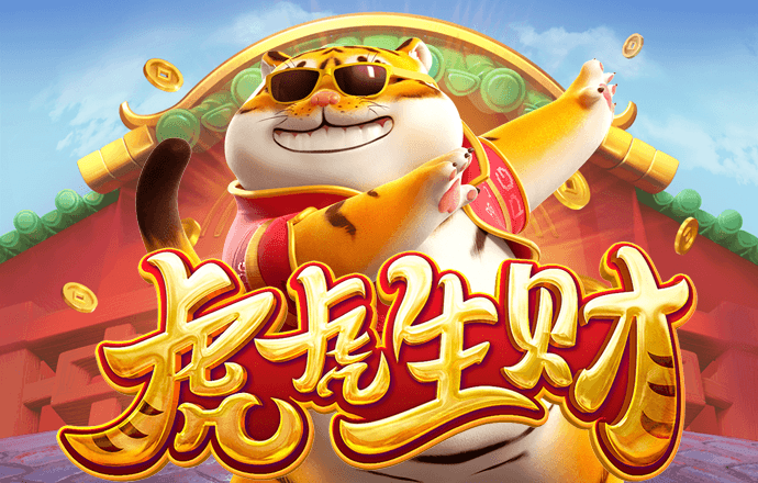 杜卿文